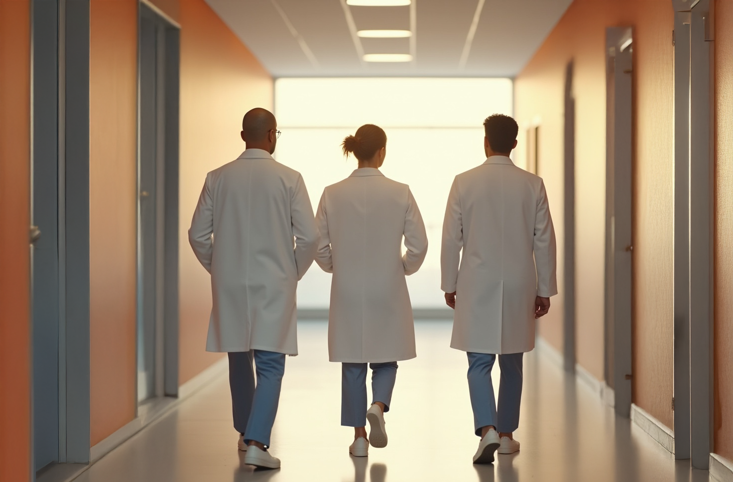 인력 부족 문제.png