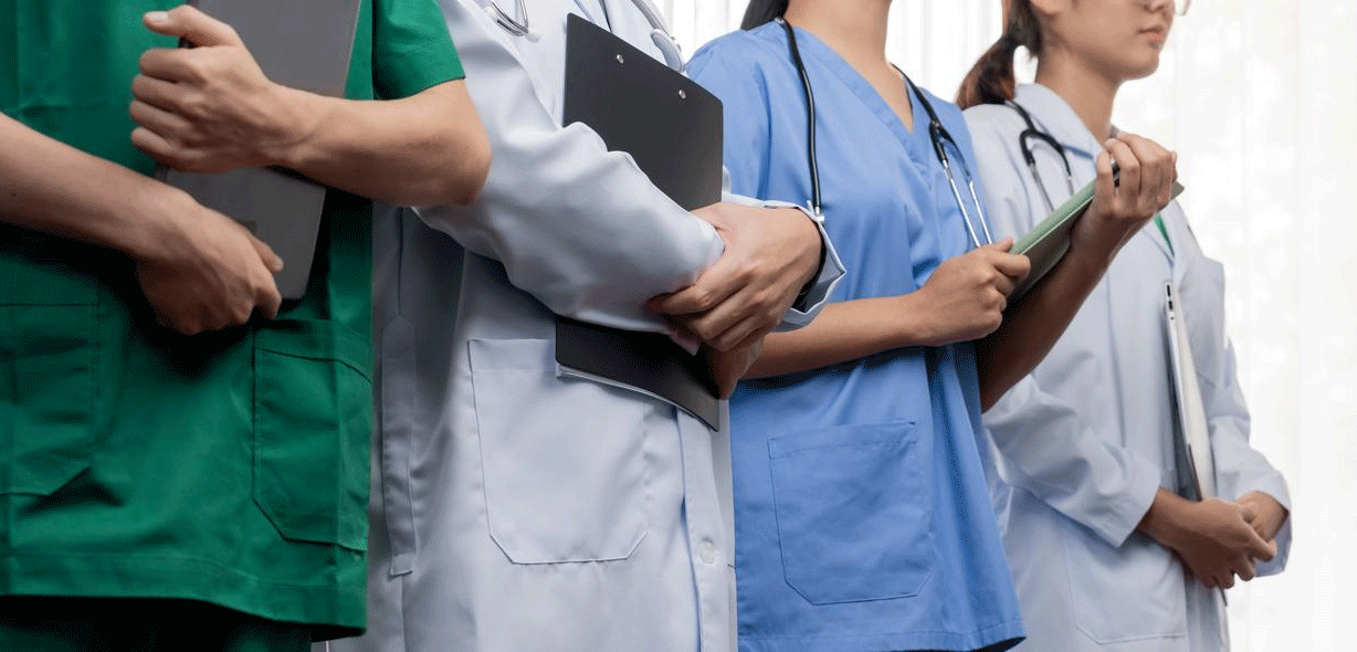 의료계의 입장.png