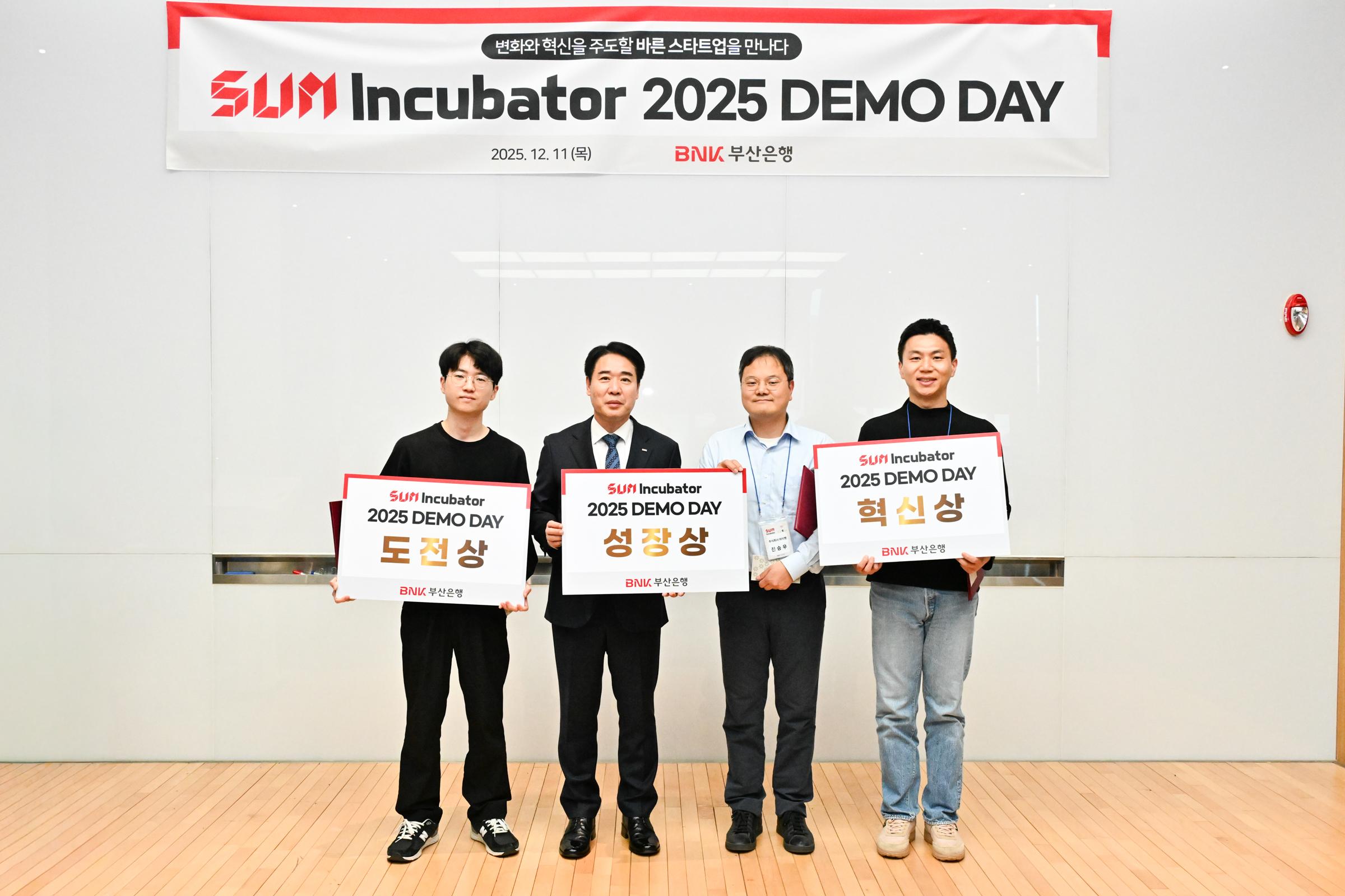 shared image (1).jpeg