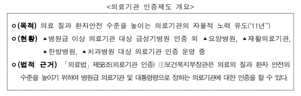 스크린샷 2025-12-22 오후 4.52.41.png