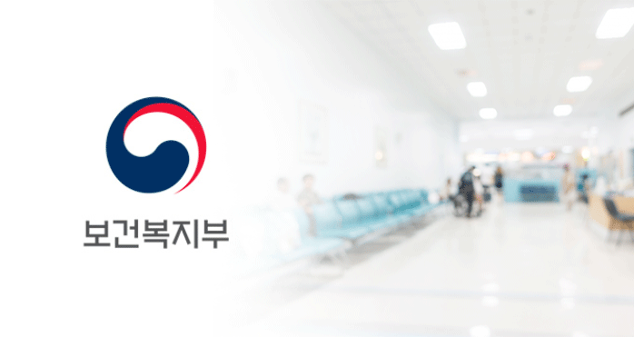 향후 지원 계획.png