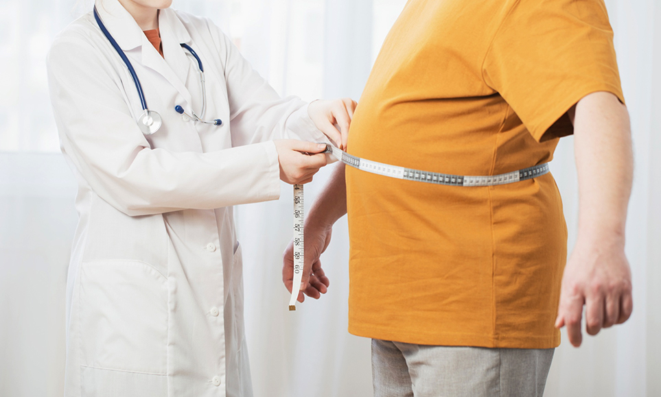 비만치료.jpg