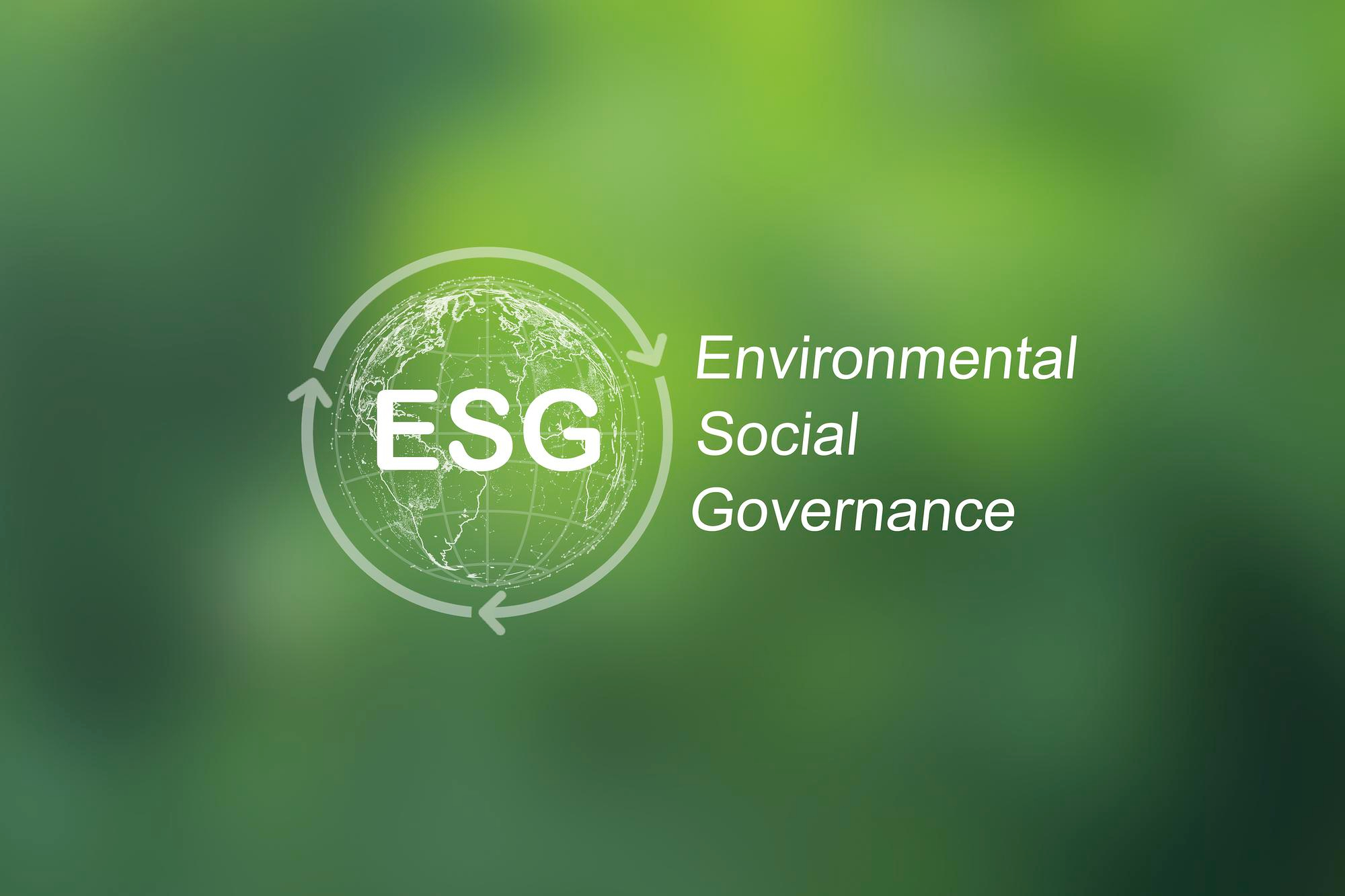 ESG경영.jpg