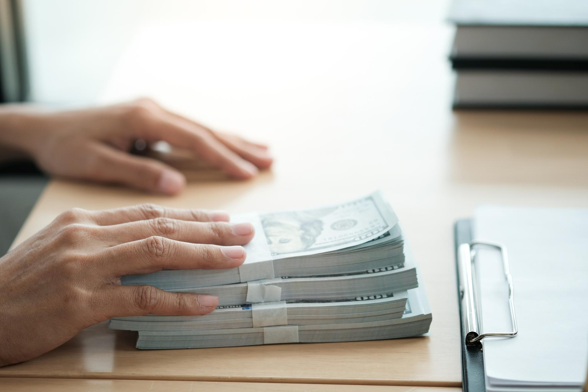 의료급여비 지급.jpg